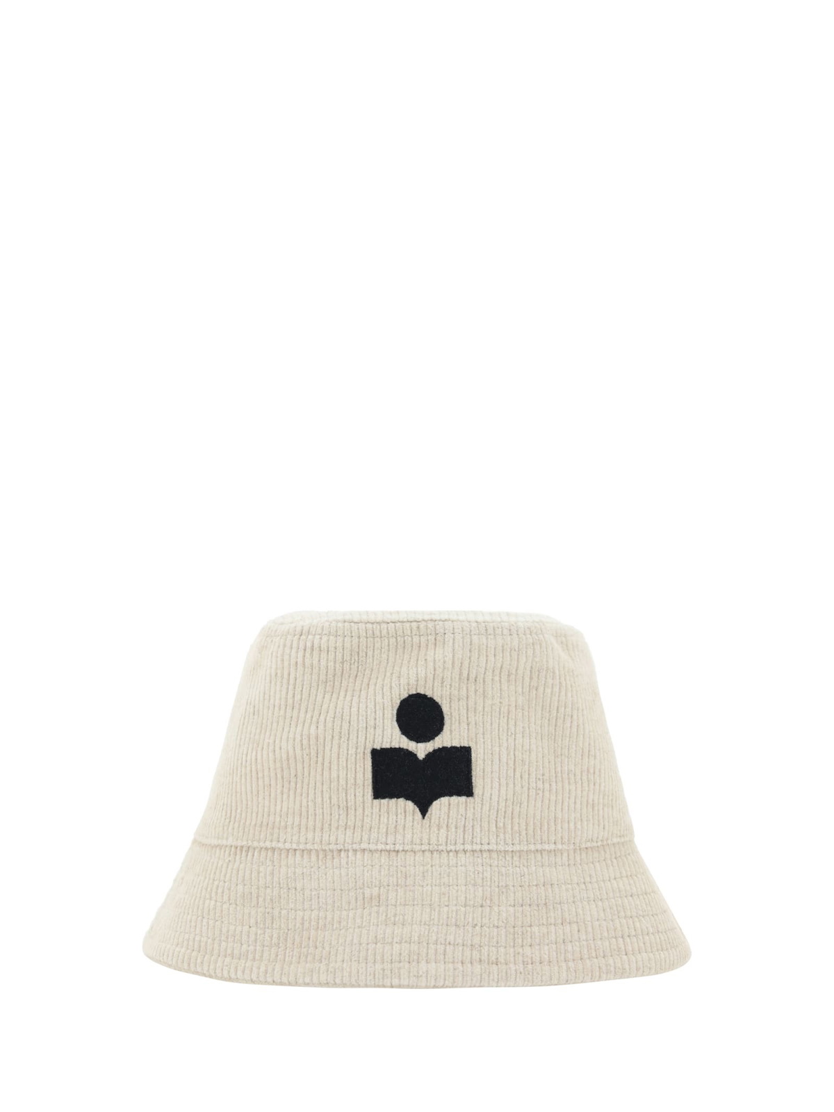 Isabel Marant - Delya denim bucket hat Isabel Marant