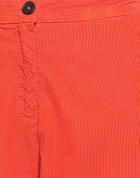 Massimo Alba Womens Pants in Orange