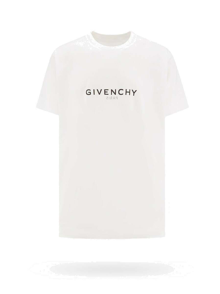 Mens givenchy monkey t shirt best sale