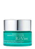 RÉvive Moisturizing Renewal Day Cream SPF30 50ml