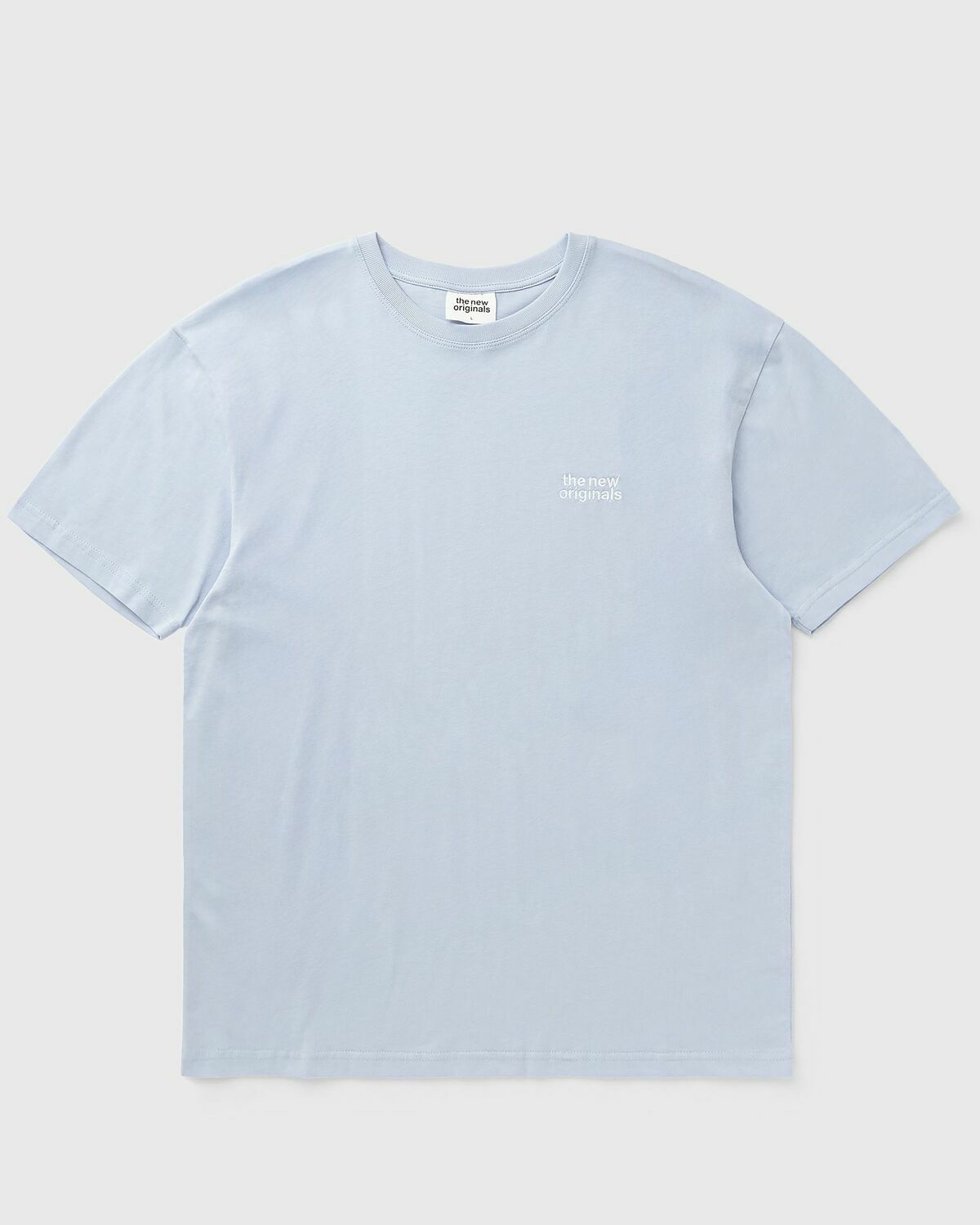 CATNA TEE