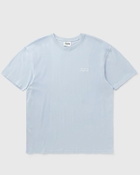 CATNA TEE