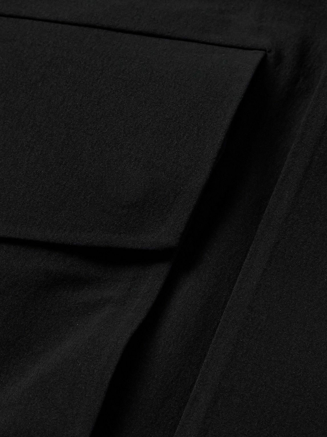 Lululemon - Glyde™ Field Jacket - Black