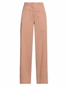 Peserico Womens Pants Blush