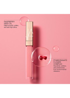 Nars Afterglow Lip Shine - Aragon