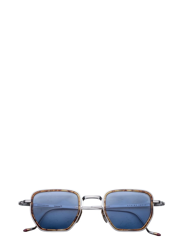Photo: Jacques Marie Mage Atkins Sunglasses