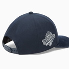 New Era New York Yankees Coops Cord 19Twenty Cap in Navy 