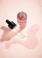 Laura Mercier Nourishing Rose Oil 30ml