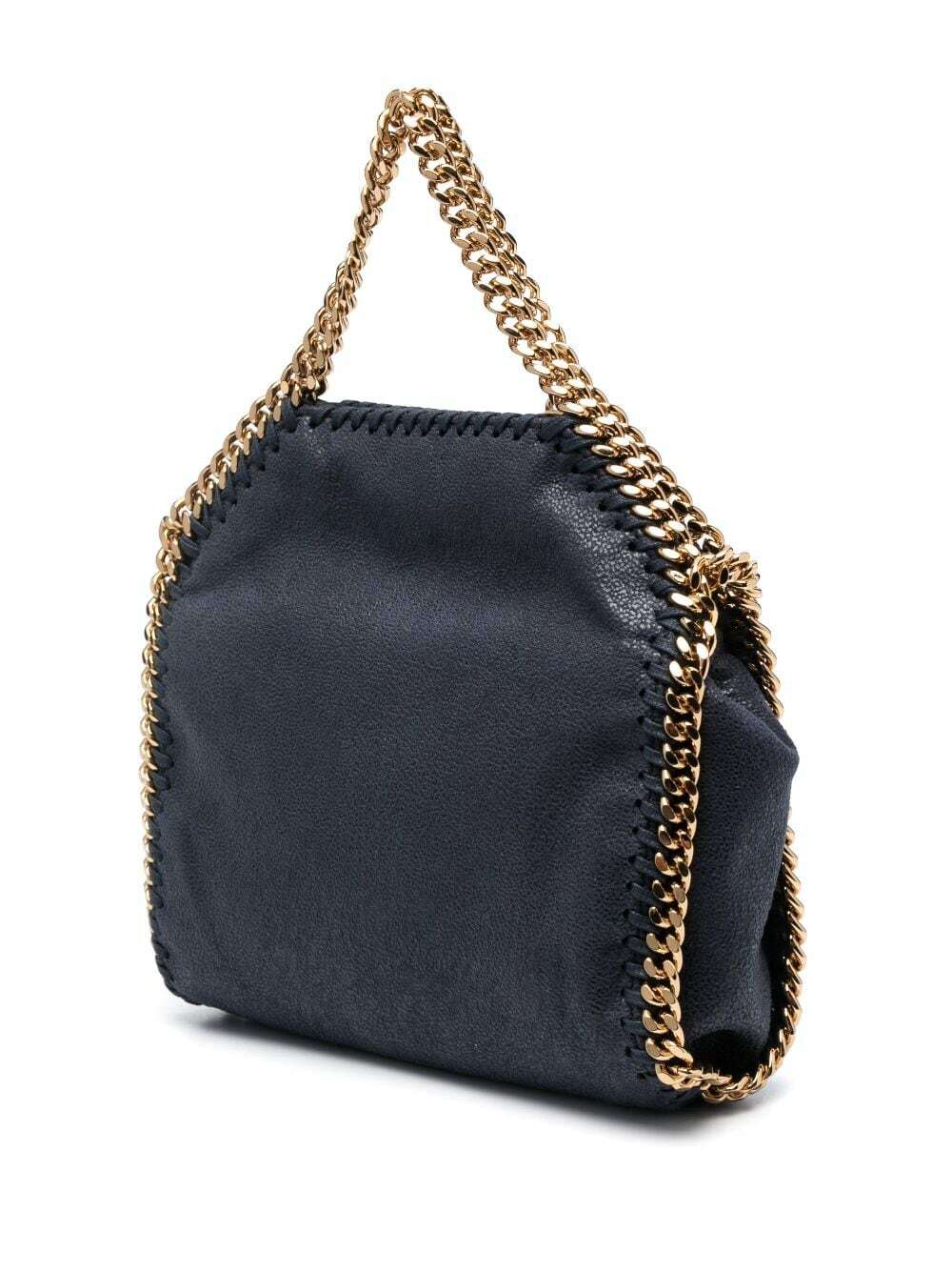 Stella Mccartney - Falabella Tiny Tote Bag Stella Mccartney