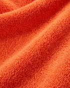 Polo Ralph Lauren Polo Play Bath Towel 70 Cm X 140 Cm Orange Bathing