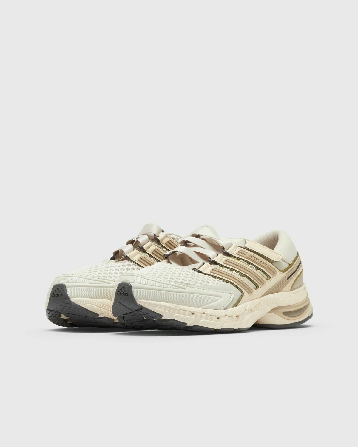 WMNS ADISTAR CONTROL 5 MJ