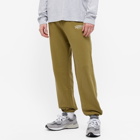 Sporty & Rich Upper East Side Sweat Pant