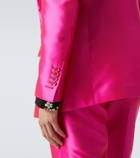 Tom Ford Dylan blazer
