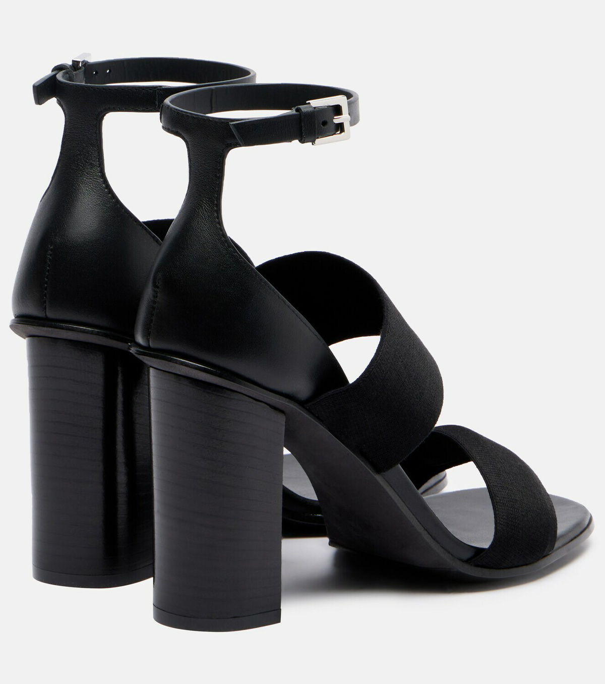 Max Mara Ode sandals