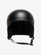 Anon Black Logan WaveCel Helmet