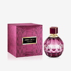 Jimmy Choo Fever 100Ml Fragrance
