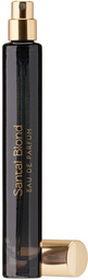 ATELIER MATERI Santal Blond Eau de Parfum, 10 mL