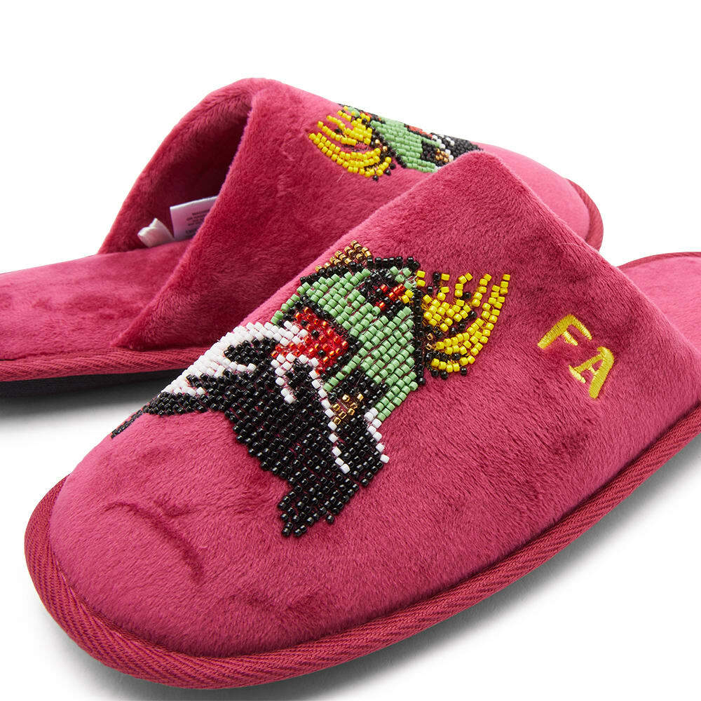 Fucking Fabulous Slippers main image 1