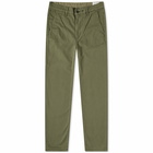 Rag & Bone Men's Fit 2 Classic Chino in Pale Army