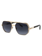 Marc Jacobs Eyewear Marc 784/s Sunglasses