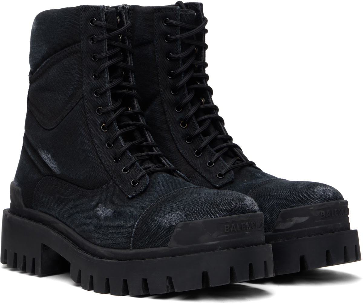 靴 Balenciaga combat strike boots black 0400022332699_BLACK?wid=600&