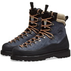 Diemme Everest Hiking Boot