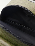 Montblanc - Extreme 3.0 Printed Leather Backpack