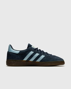 Adidas Handball Spezial Blue - Mens - Lowtop