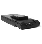 Polaroid Originals - SX-70 Sonar Camera - Black