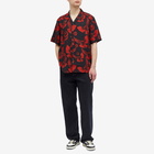 Ksubi Men's Flight Vacation Shirt in Assorted