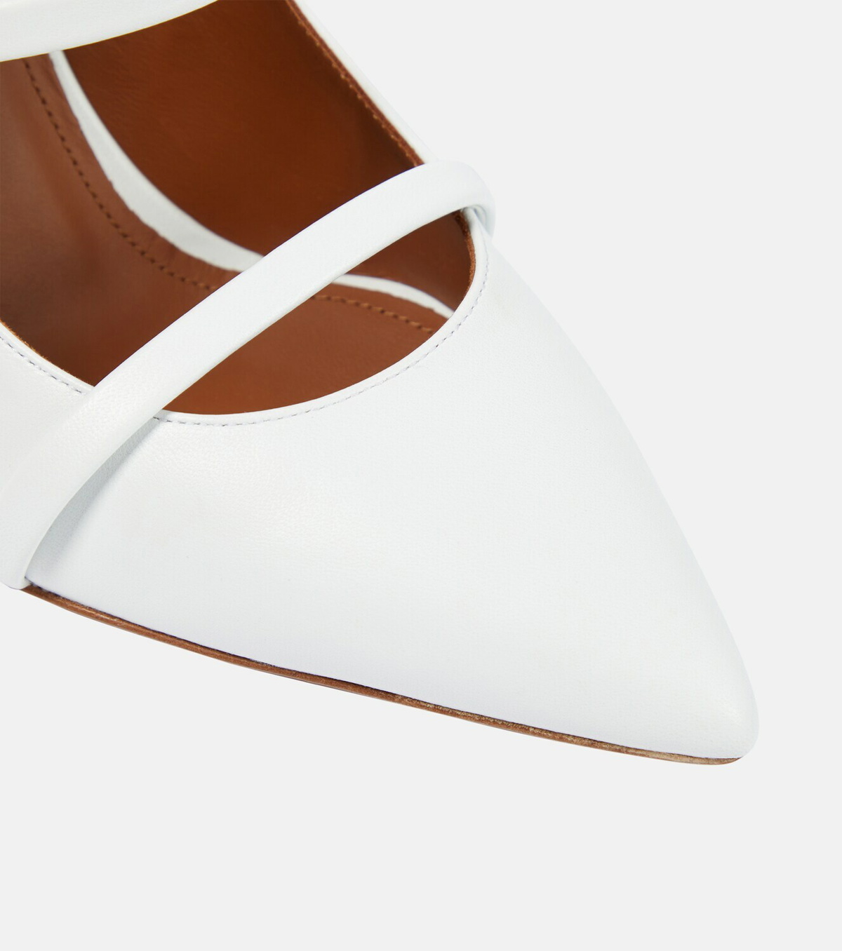 malone souliers maureen pumps