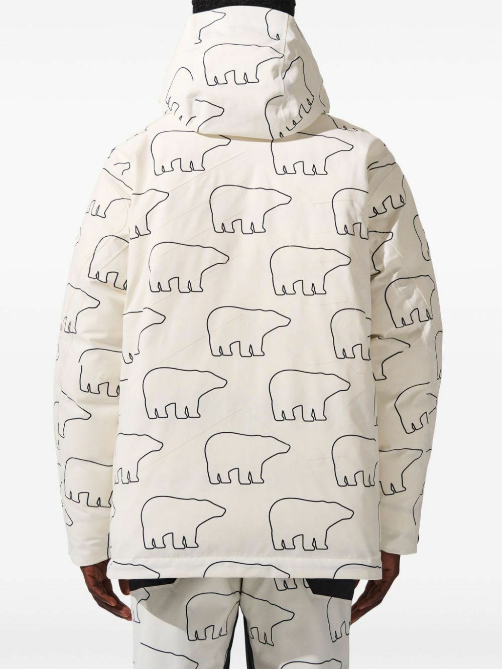 Perfect Moment Max Ski Jacket