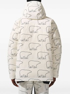 Perfect Moment Max Ski Jacket