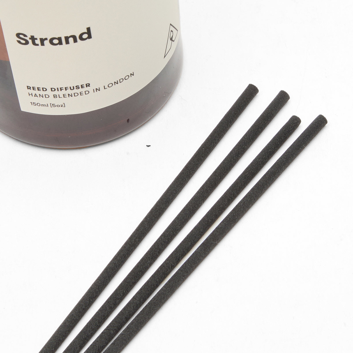 Earl of East Strand Reed Diffuser 