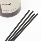 Earl of East Strand Reed Diffuser 