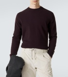 Eleventy Cashmere sweater