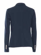 Circolo 1901 Fleece Jacket