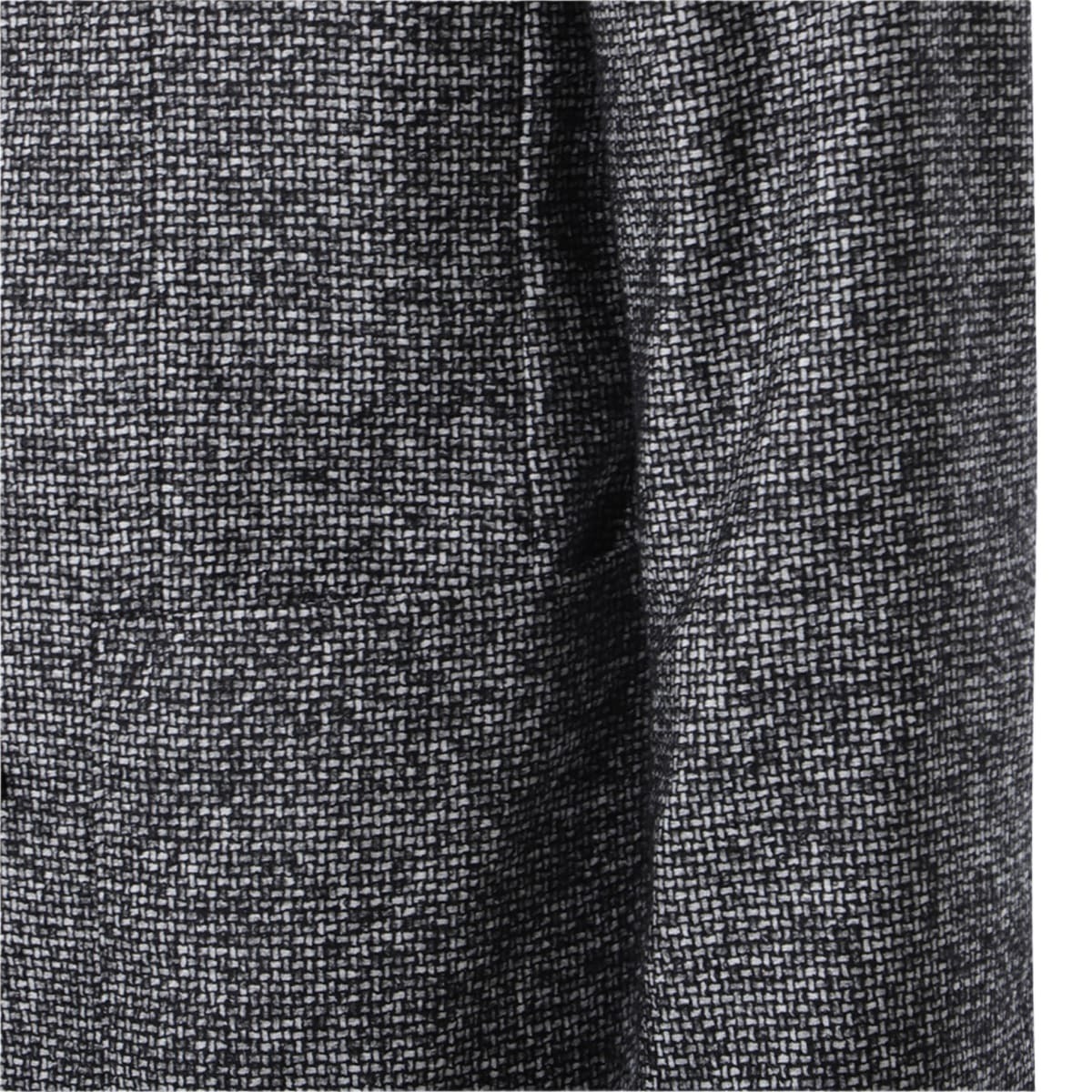 Tagliatore Dark Grey Montecarlo Blazer