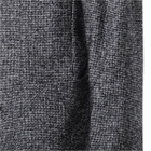 Tagliatore Dark Grey Montecarlo Blazer