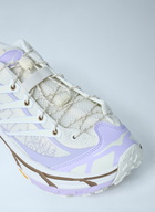 HOKA Mafate Three2 Sneakers