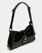 Steve Madden Bvexa-P Bag in Black