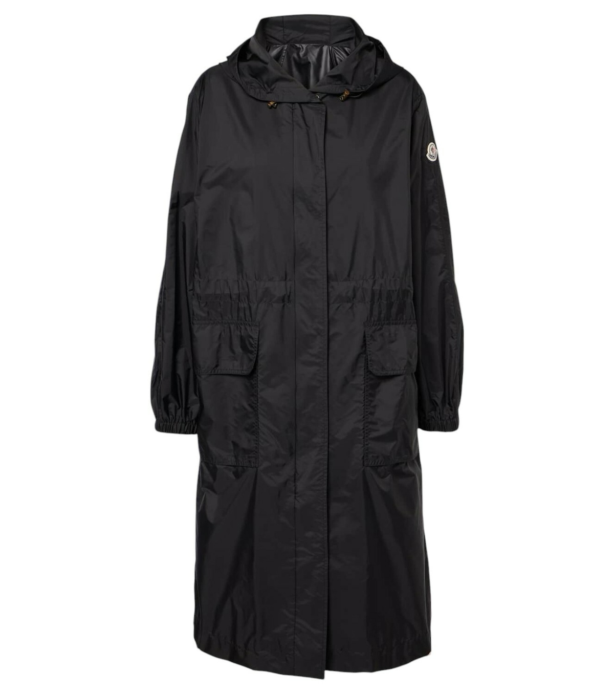 【国内配送関税送料込】新作！MONCLER Tyx Rain ジャケット 国内配送関税送料込】新作！MONCLER Tyx Rain ジャケット