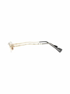 Kuboraum Maske Z18 Sunglasses