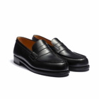 J.M. Weston 180 Loafer
