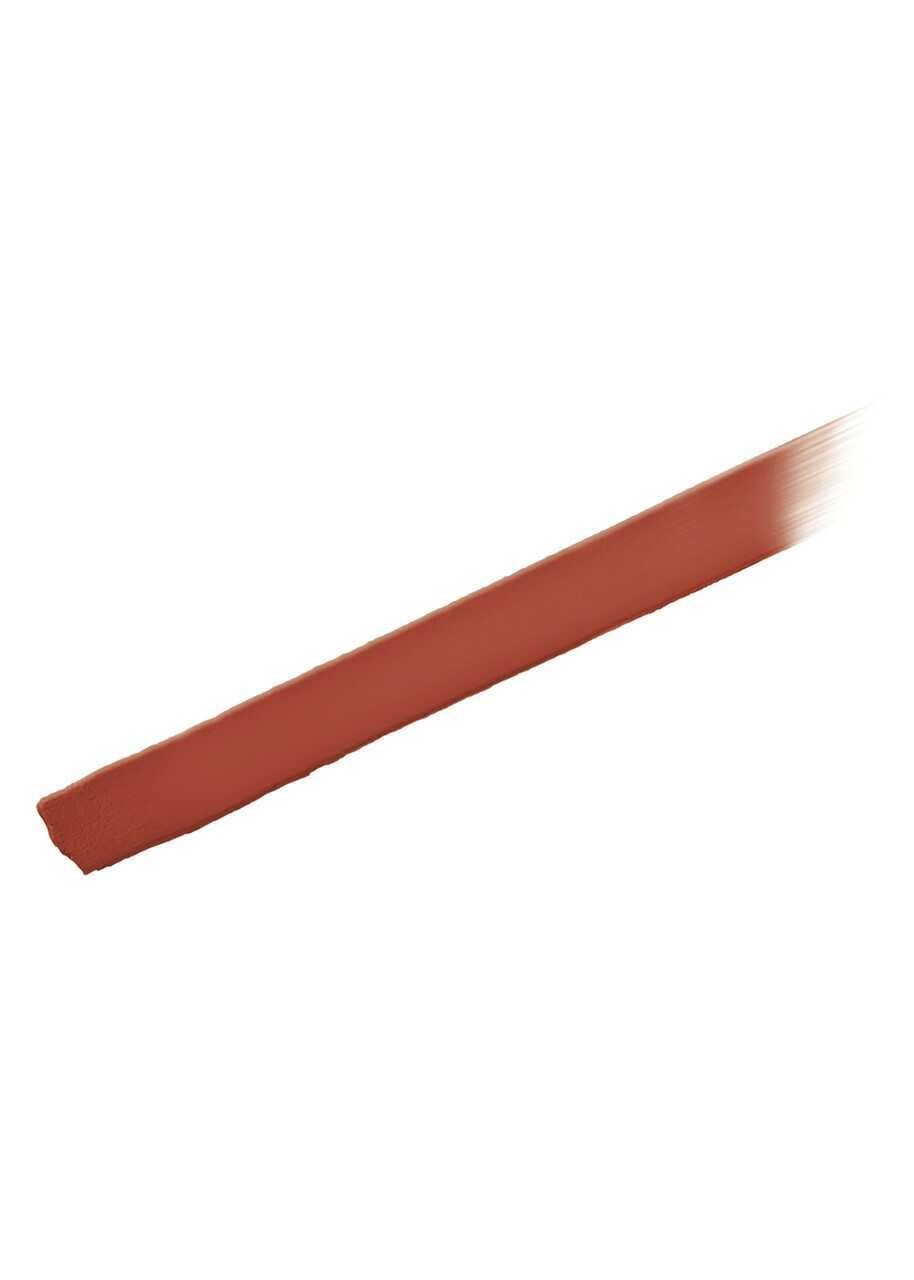 Yves Saint Laurent Rouge Pur Couture The Slim Velvet Radical Lipstick - 28 True Chili