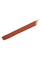 Yves Saint Laurent Rouge Pur Couture The Slim Velvet Radical Lipstick - 28 True Chili