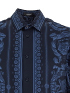 Versace Barocco Shirt