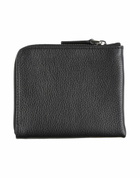 Marni Womens Cardholder in Black