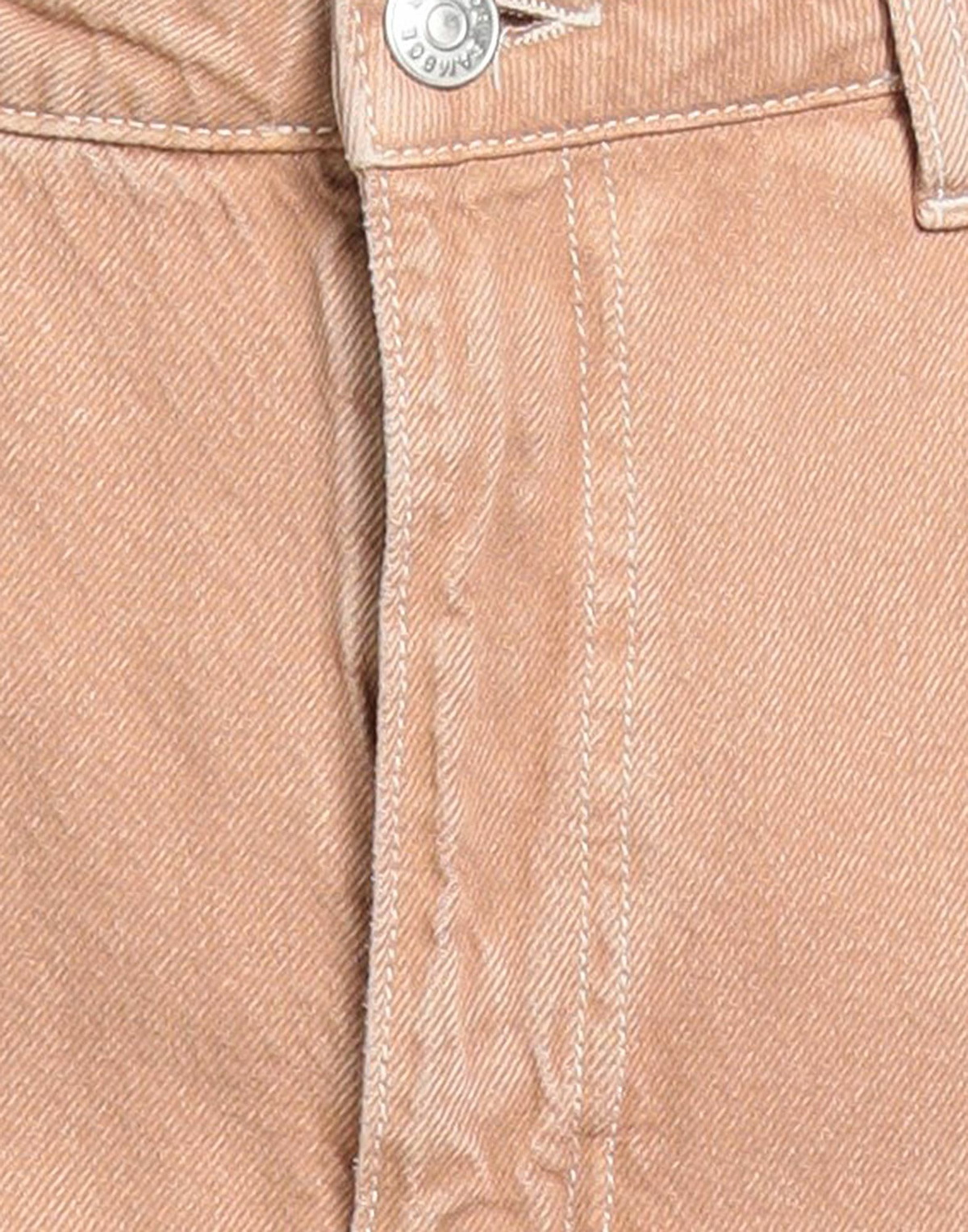 Samsøe Φ Samsøe Womens Jeans Camel