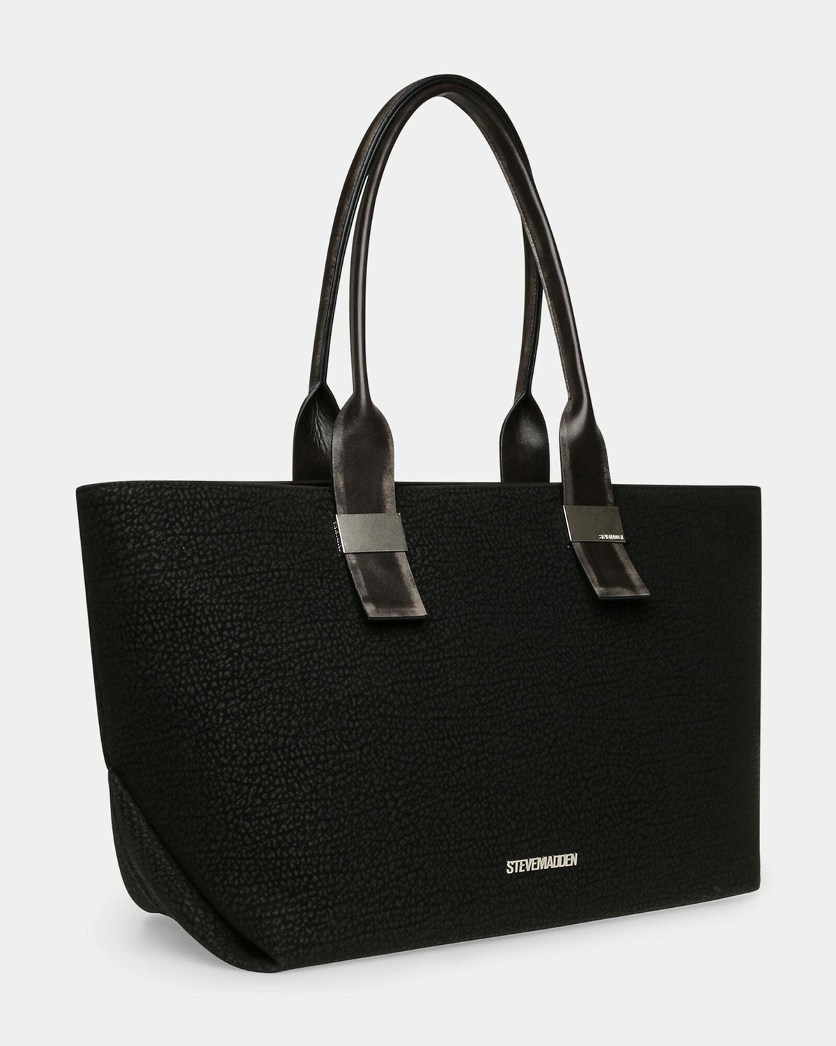 Steve Madden Bmojave Bag in Black